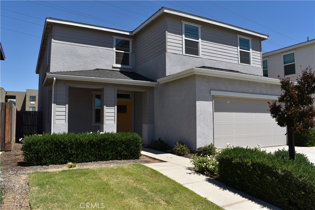 MLS #MC25189002 image #2