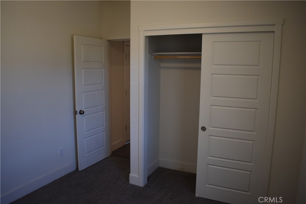 MLS #MC25189002 image #20