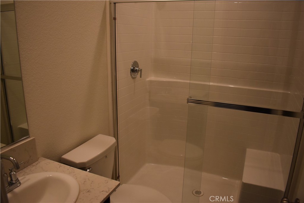 MLS #MC25189002 image #21