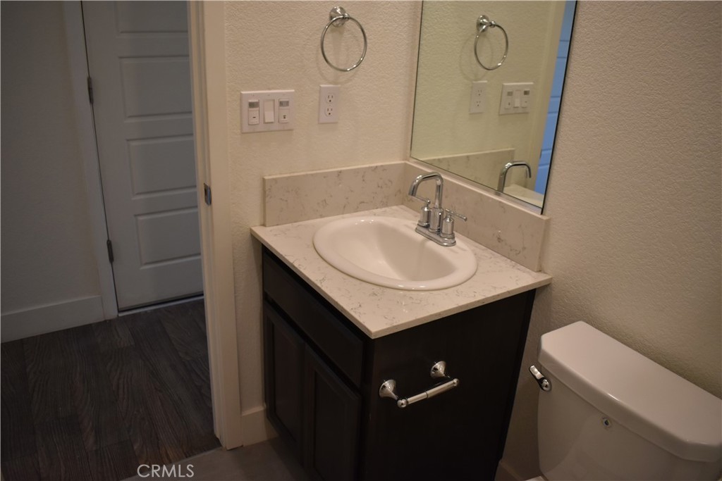 MLS #MC25189002 image #22