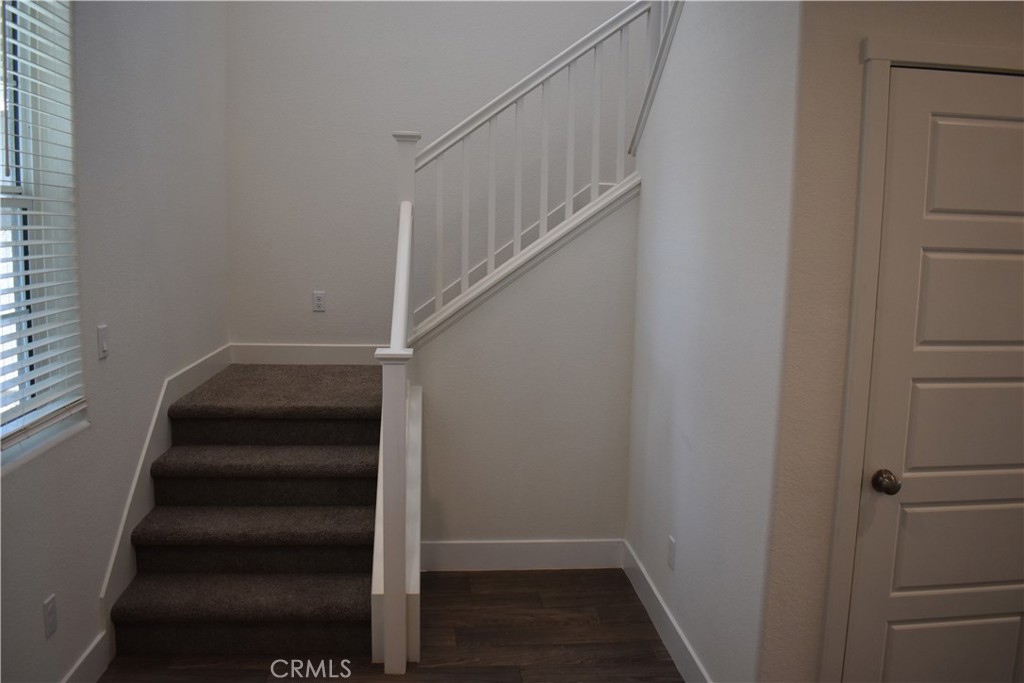 MLS #MC25189002 image #23