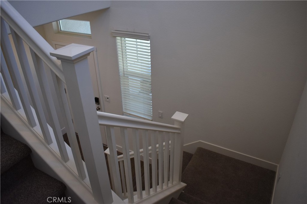 MLS #MC25189002 image #24