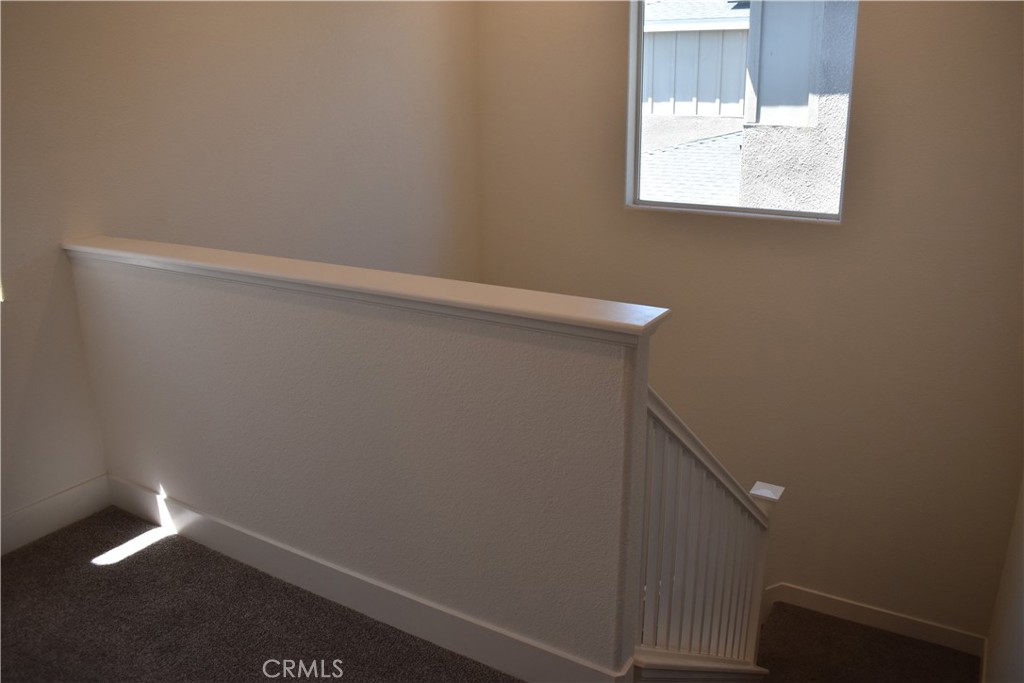 MLS #MC25189002 image #25