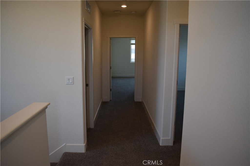 MLS #MC25189002 image #26