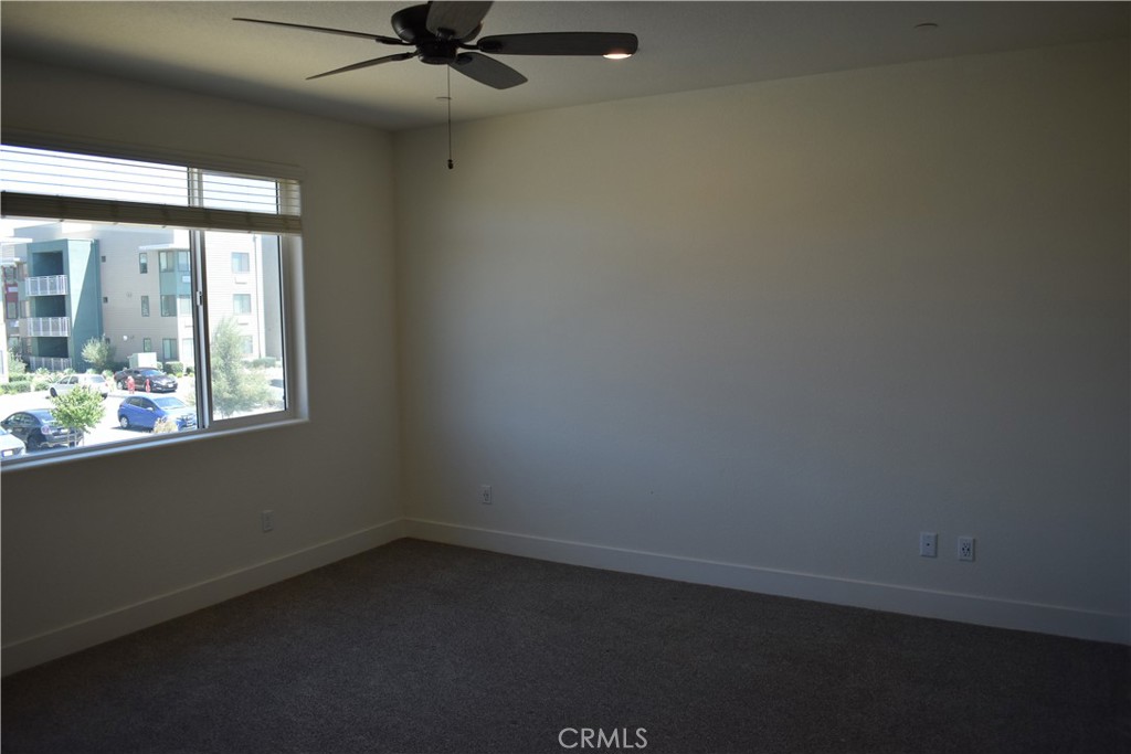 MLS #MC25189002 image #27