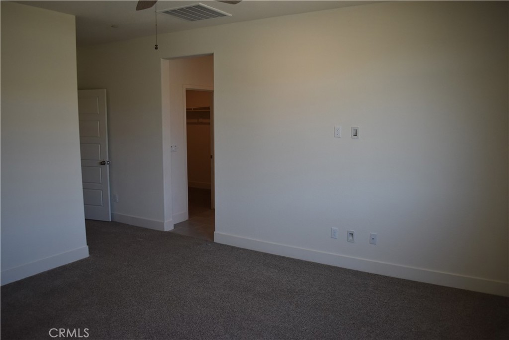 MLS #MC25189002 image #28