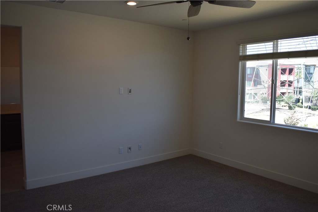 MLS #MC25189002 image #29