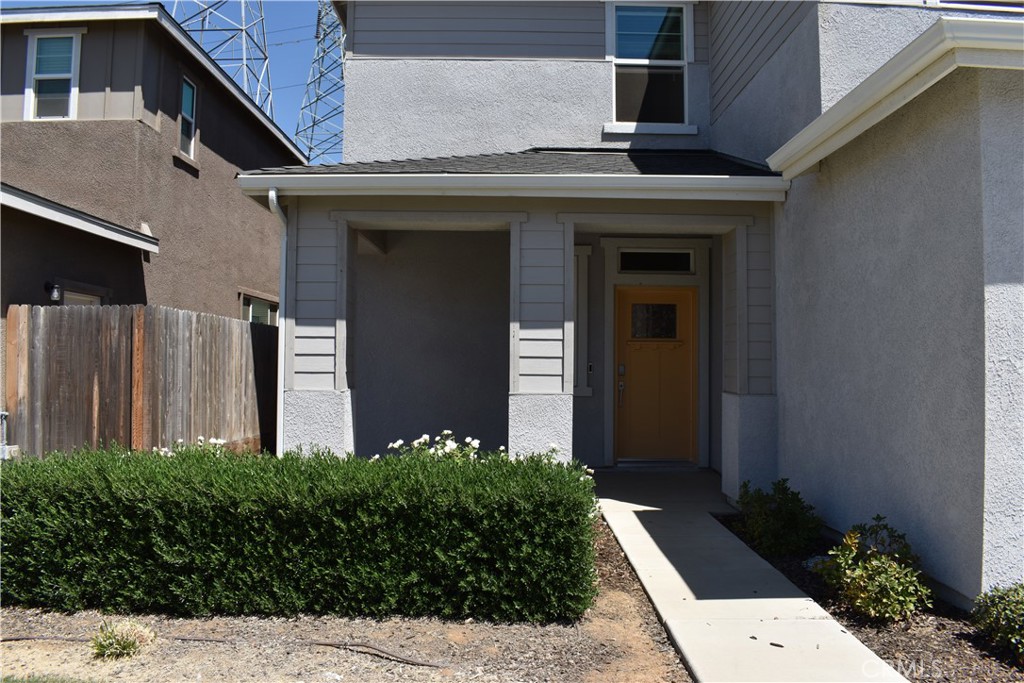 MLS #MC25189002 image #3