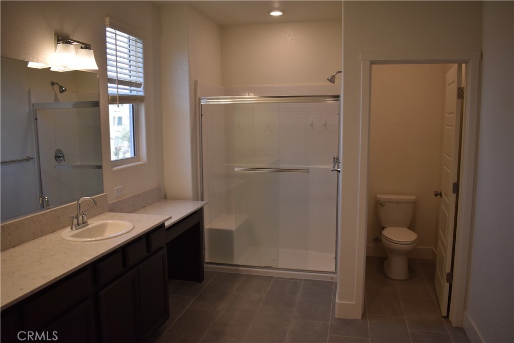 MLS #MC25189002 image #30