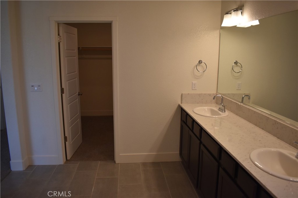 MLS #MC25189002 image #31