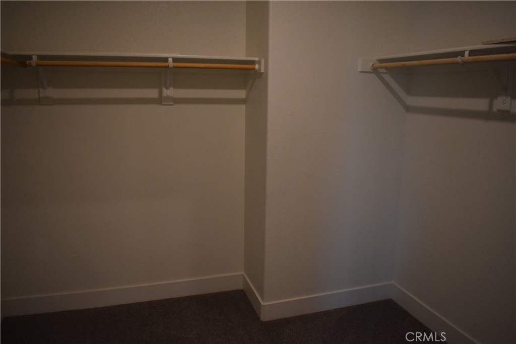 MLS #MC25189002 image #32