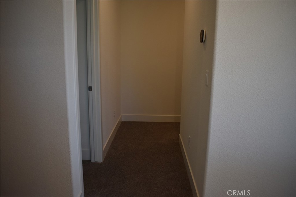 MLS #MC25189002 image #33