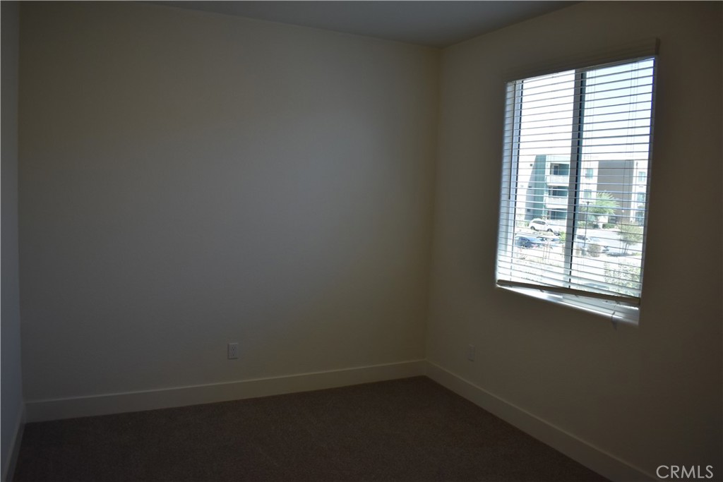 MLS #MC25189002 image #34