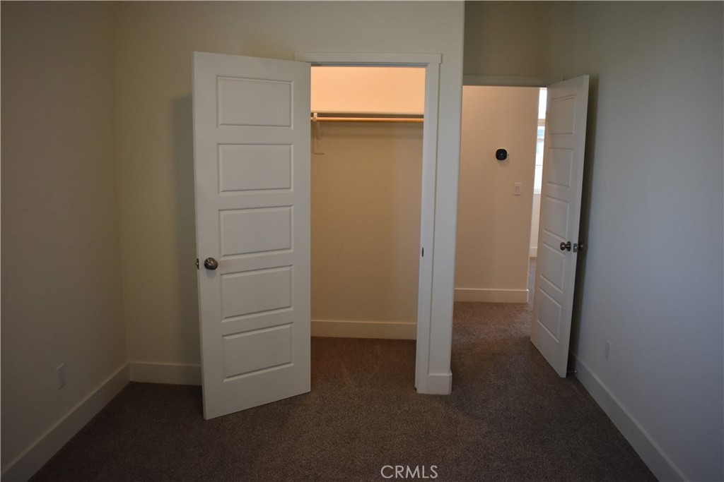 MLS #MC25189002 image #35