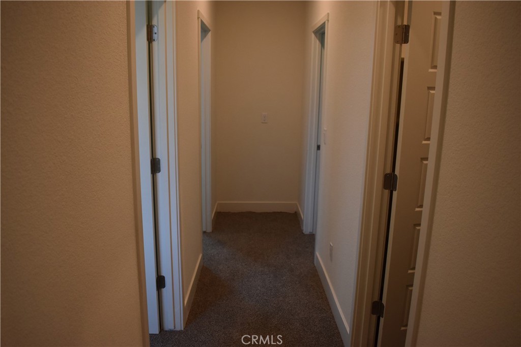 MLS #MC25189002 image #36