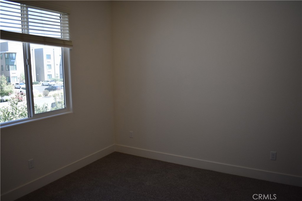 MLS #MC25189002 image #37