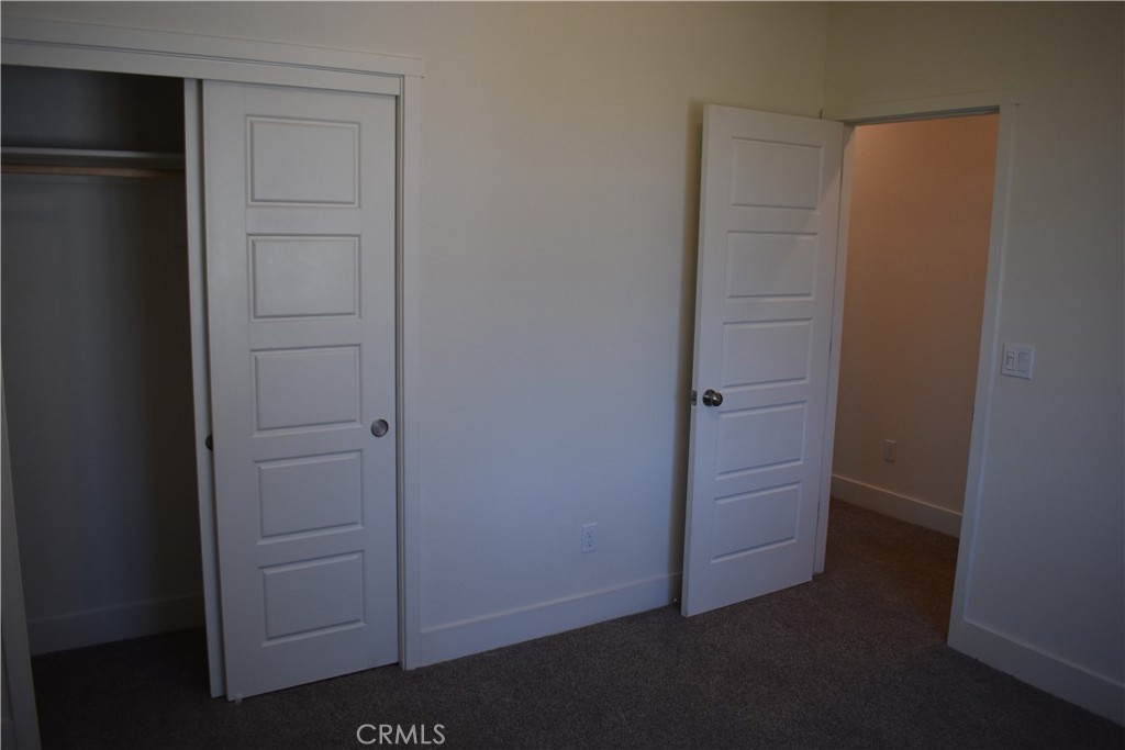 MLS #MC25189002 image #38