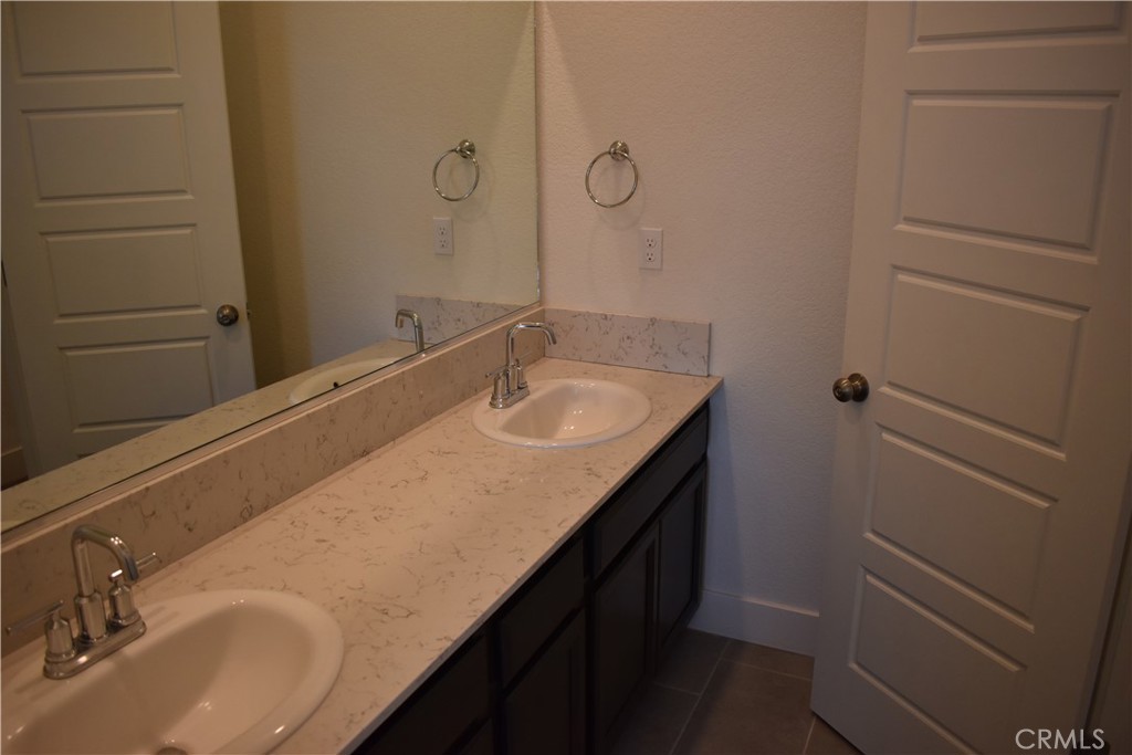 MLS #MC25189002 image #39