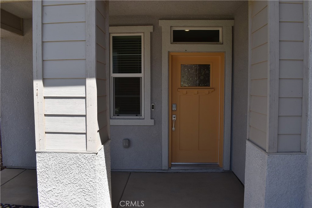 MLS #MC25189002 image #4