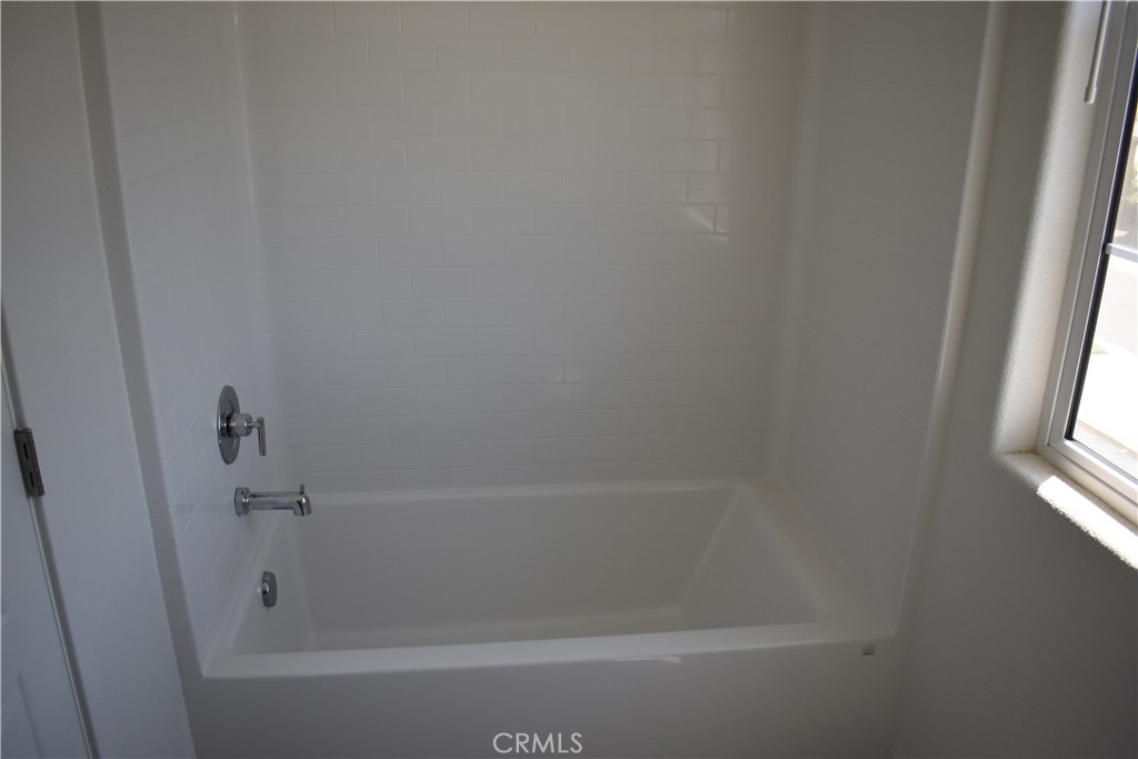 MLS #MC25189002 image #40