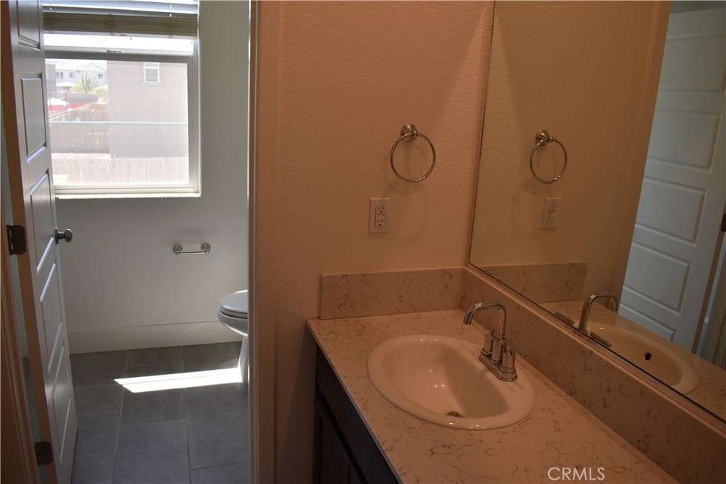 MLS #MC25189002 image #41