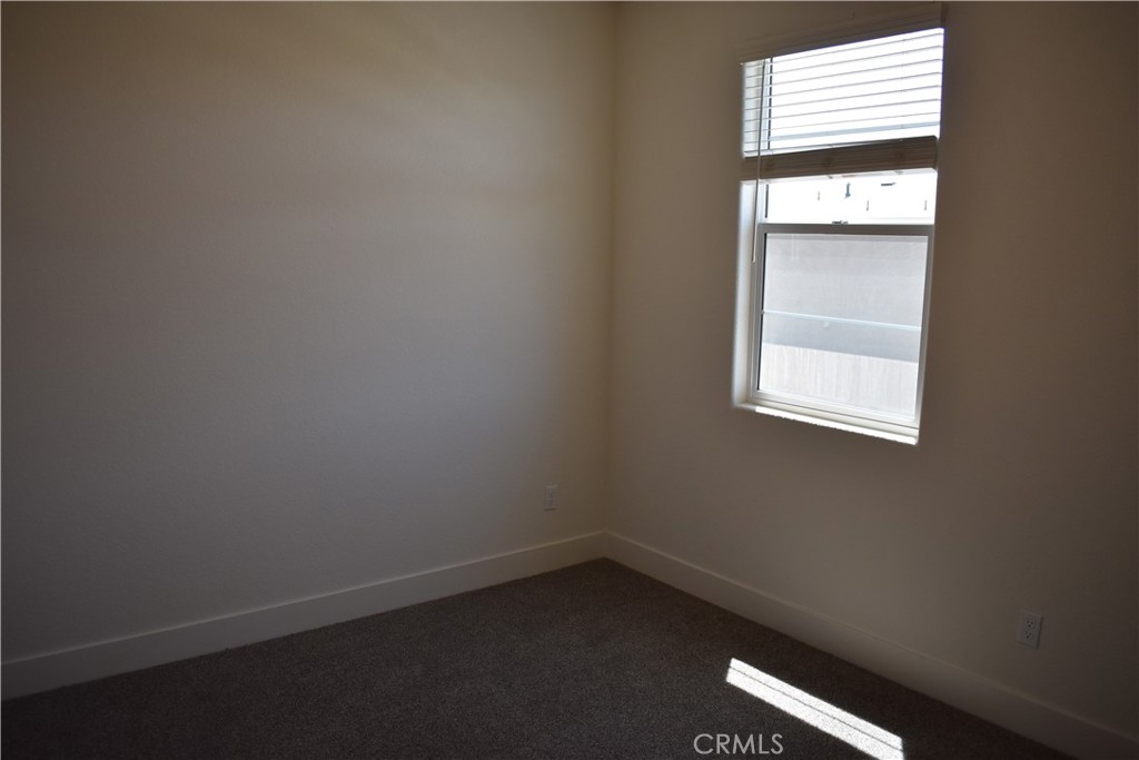 MLS #MC25189002 image #42