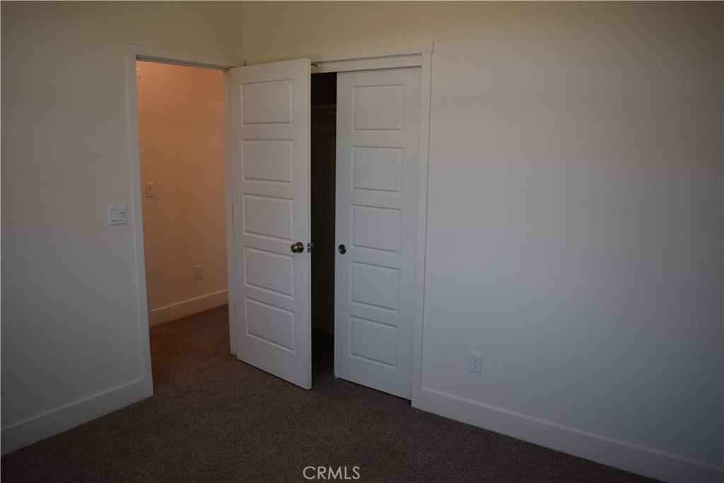 MLS #MC25189002 image #43