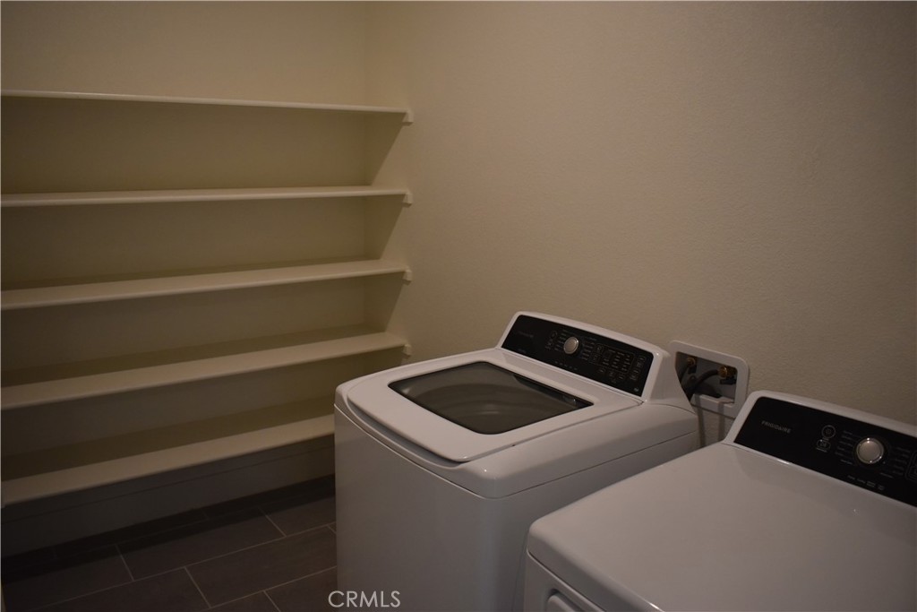 MLS #MC25189002 image #44