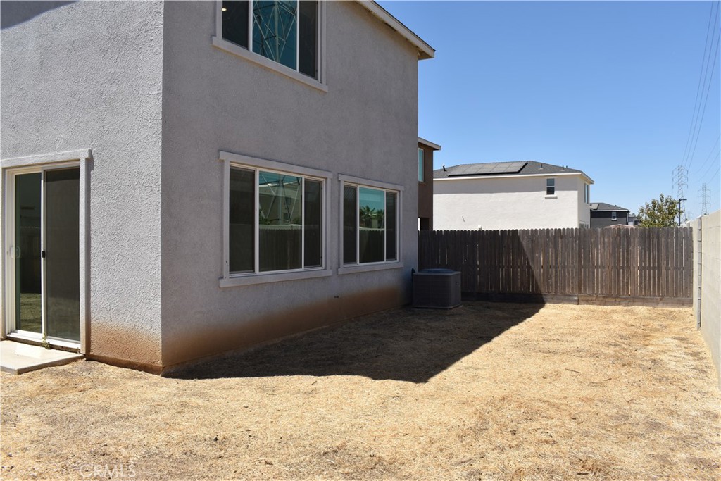 MLS #MC25189002 image #45