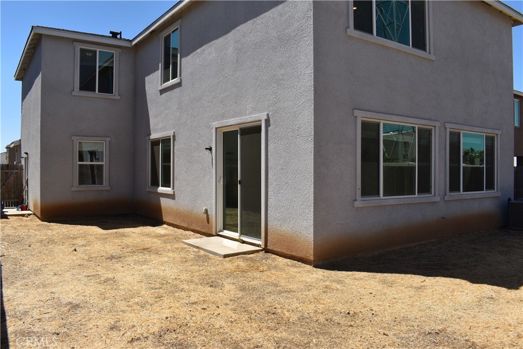 MLS #MC25189002 image #46