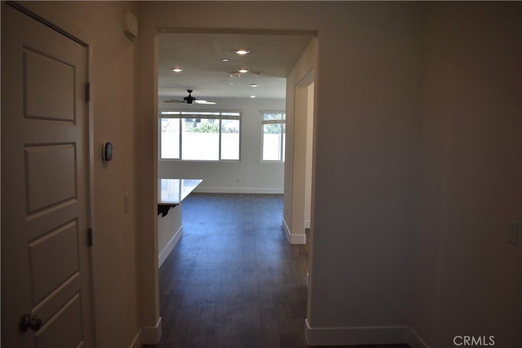 MLS #MC25189002 image #5