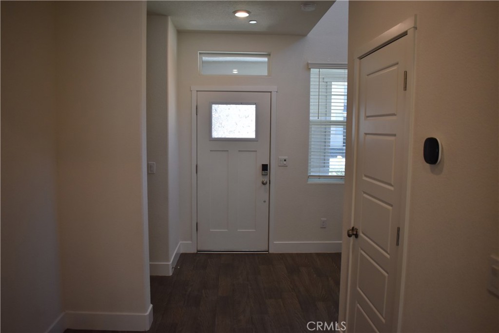 MLS #MC25189002 image #6