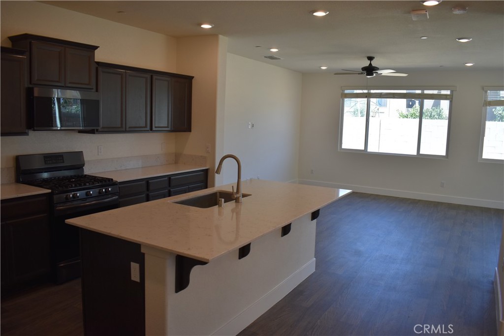 MLS #MC25189002 image #7