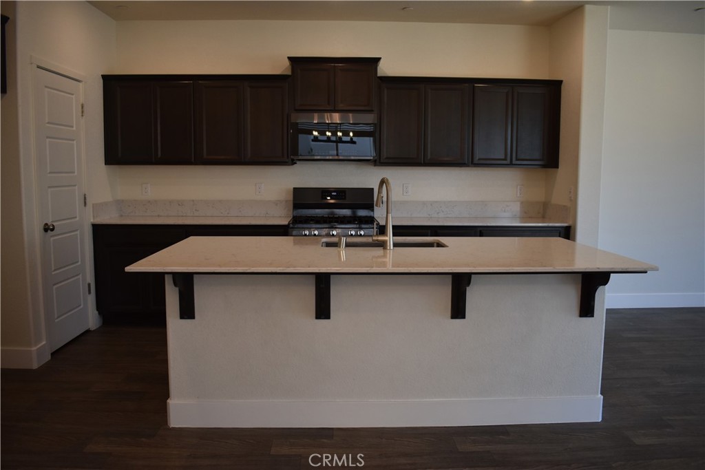 MLS #MC25189002 image #8