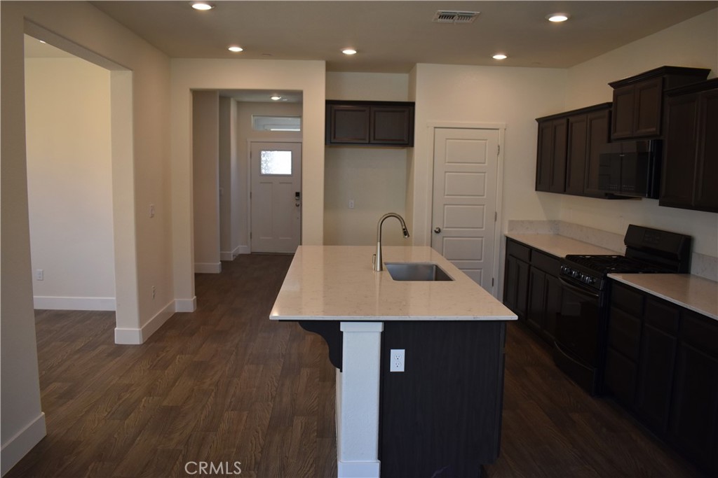 MLS #MC25189002 image #9