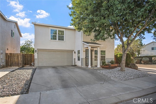 MLS #MC25189034 image #0