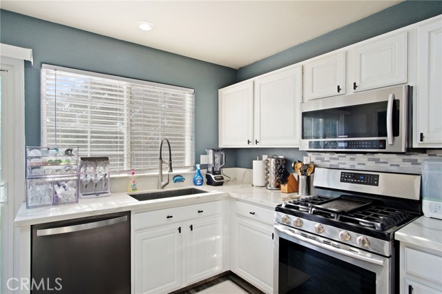 MLS #MC25189034 image #10