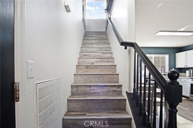 MLS #MC25189034 image #11