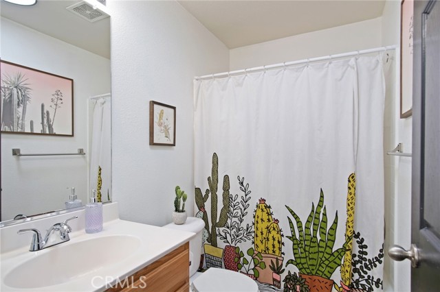 MLS #MC25189034 image #12