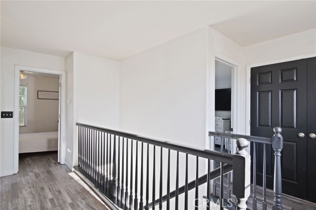 MLS #MC25189034 image #13