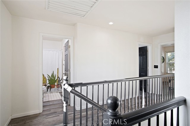 MLS #MC25189034 image #14