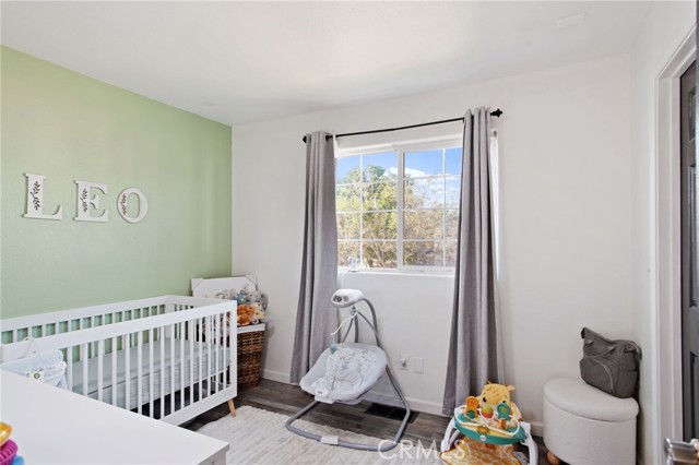 MLS #MC25189034 image #15