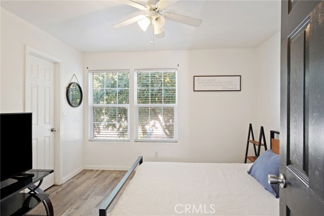 MLS #MC25189034 image #16