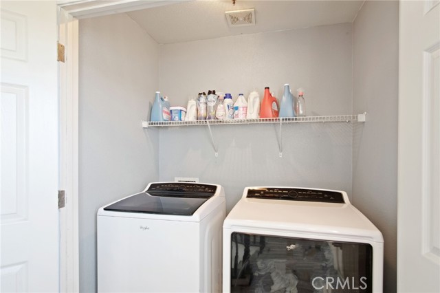 MLS #MC25189034 image #17