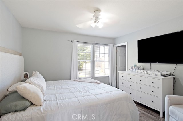 MLS #MC25189034 image #18