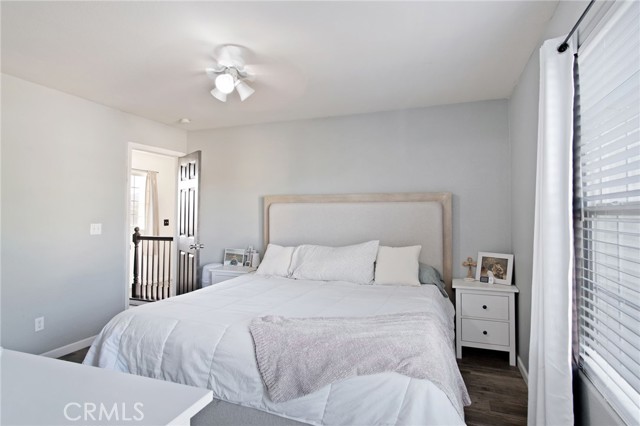 MLS #MC25189034 image #19