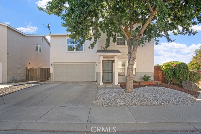 MLS #MC25189034 image #2