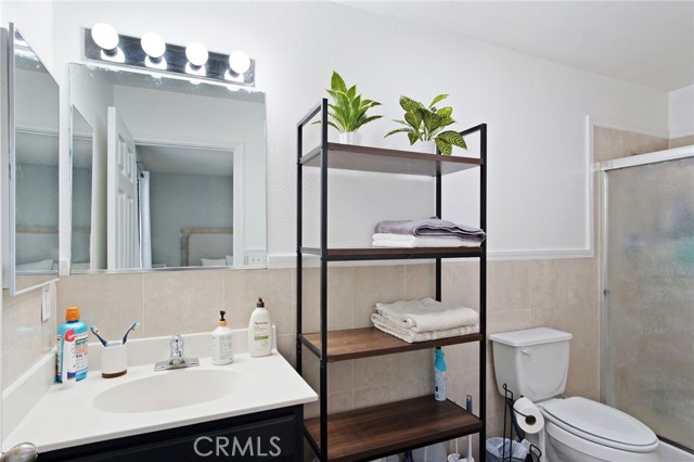 MLS #MC25189034 image #20