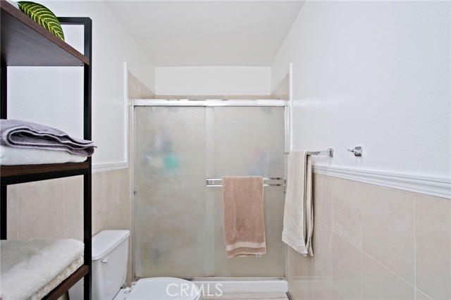 MLS #MC25189034 image #21