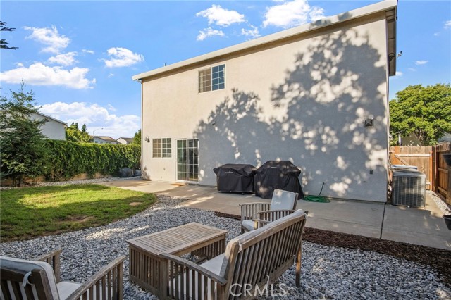 MLS #MC25189034 image #23